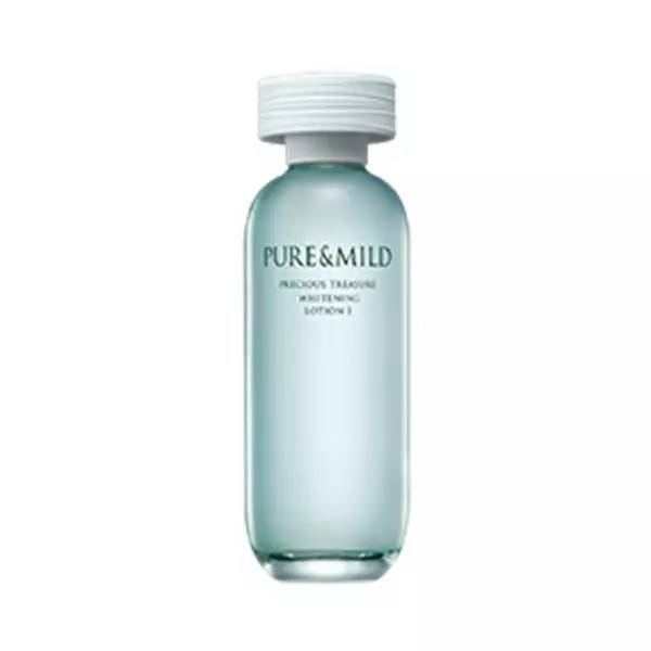 揭秘干化妝品必知的50款國內外明星產品 不認識還不收藏？