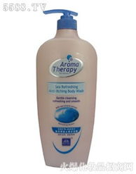 廣州市白云區艾雪化妝品廠洗護系列產品展示與辦公用品介紹