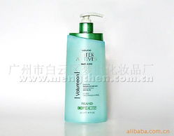 廣州市白云區(qū)夢臣化妝品廠護(hù)發(fā)素產(chǎn)品及辦公用品列表