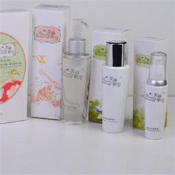 美麗密令 化妝品產(chǎn)品圖片、店鋪裝修與推廣服務(wù)的全方位解析