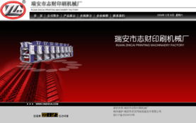 瑞安求實網(wǎng)絡(luò) 一站式信息技術(shù)服務(wù)，助力企業(yè)數(shù)字化騰飛