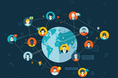 服務(wù)為先，技術(shù)為本 升潤科技以完整解決方案引領(lǐng)技術(shù)推廣新篇章