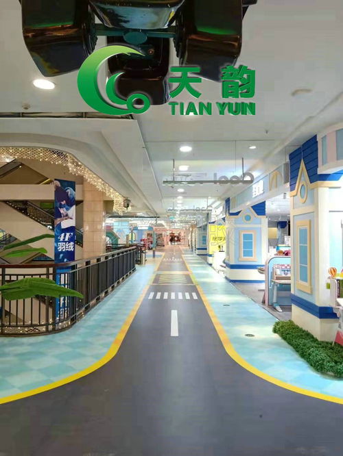 塑膠地板 優(yōu)勢(shì)解析、價(jià)格因素與沈陽(yáng)天韻的專業(yè)服務(wù)