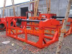 濰坊熱銷水泥制管機(jī)械與濱州設(shè)備生產(chǎn)廠家 選購(gòu)指南與技術(shù)咨詢?nèi)馕? />
</a>
<span><a href=