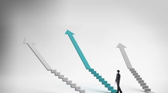 選擇智能名片，三大常見(jiàn)陷阱與技術(shù)咨詢指南