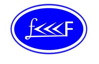 消防產(chǎn)品技術(shù)鑒定認(rèn)證咨詢代理首選上海韻俐技術(shù)咨詢