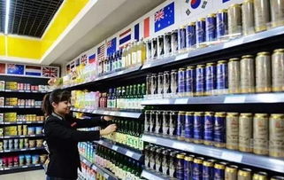 電商法實施在即，朋友圈賣面膜與家具銷售如何應對稅務新政